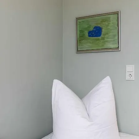 Martha _ferien_appartements *